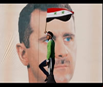 http://freeintertv.cracksfree.org/news_pic/51010.jpg http://freeintertv.cracksfree.org/news_pic/51010.jpg